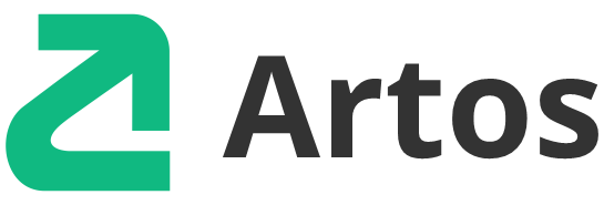 Artos